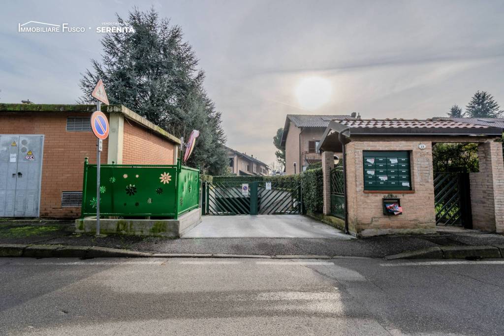 immagine annuncio 8 di 9