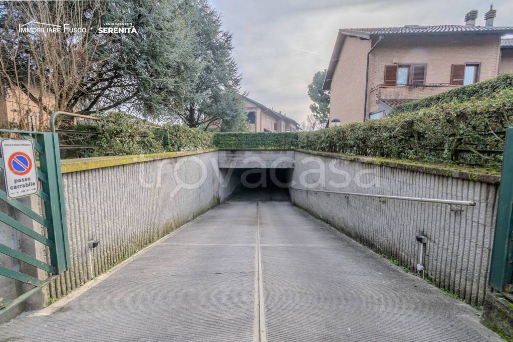 immagine annuncio 1 di 8