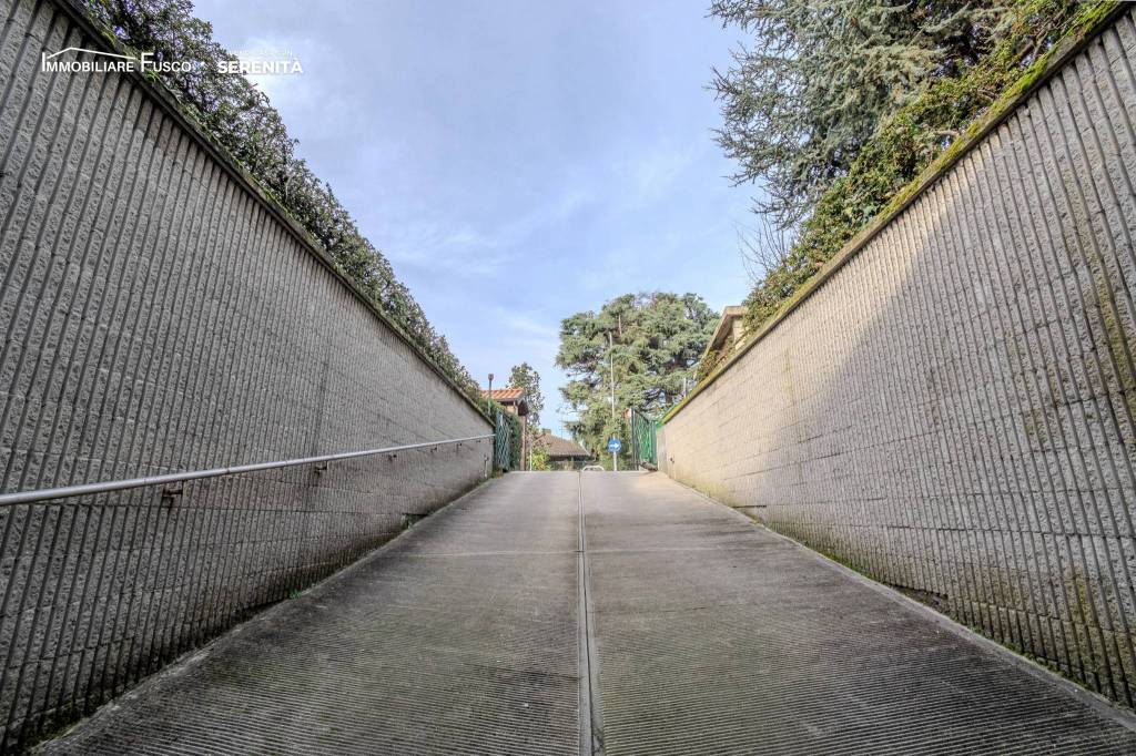 immagine annuncio 2 di 8