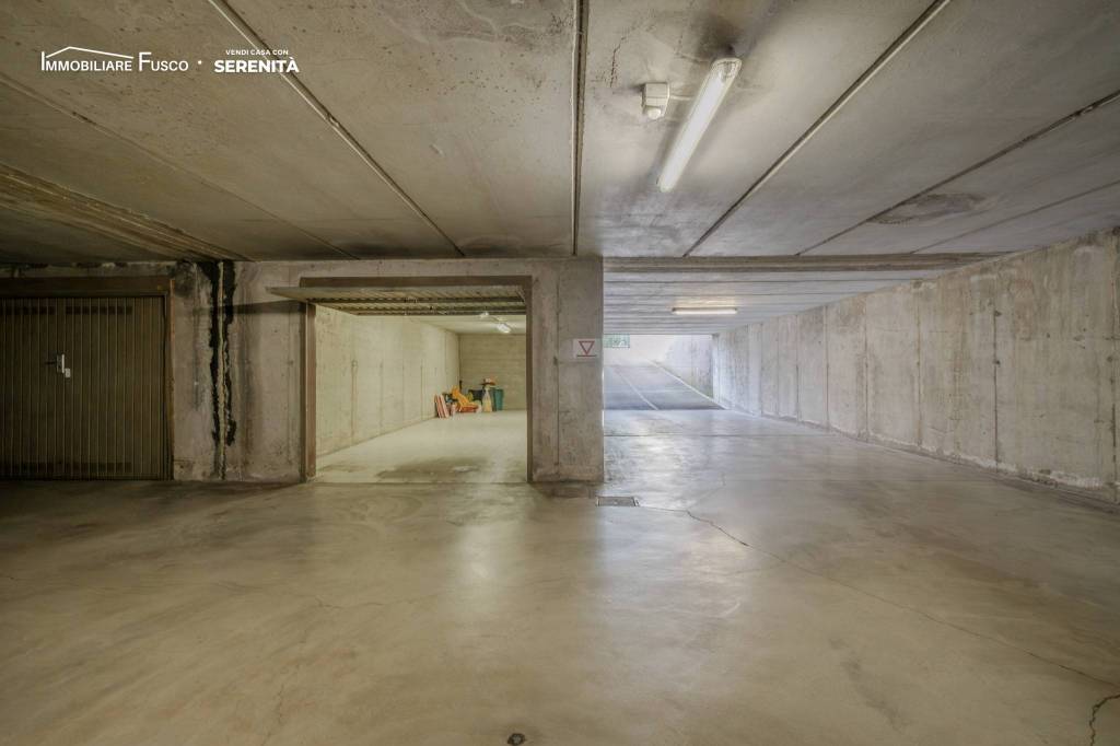 immagine annuncio 3 di 8