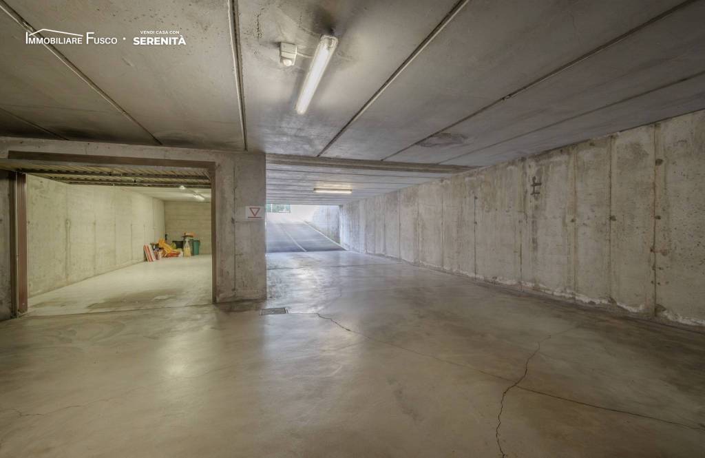 immagine annuncio 4 di 8