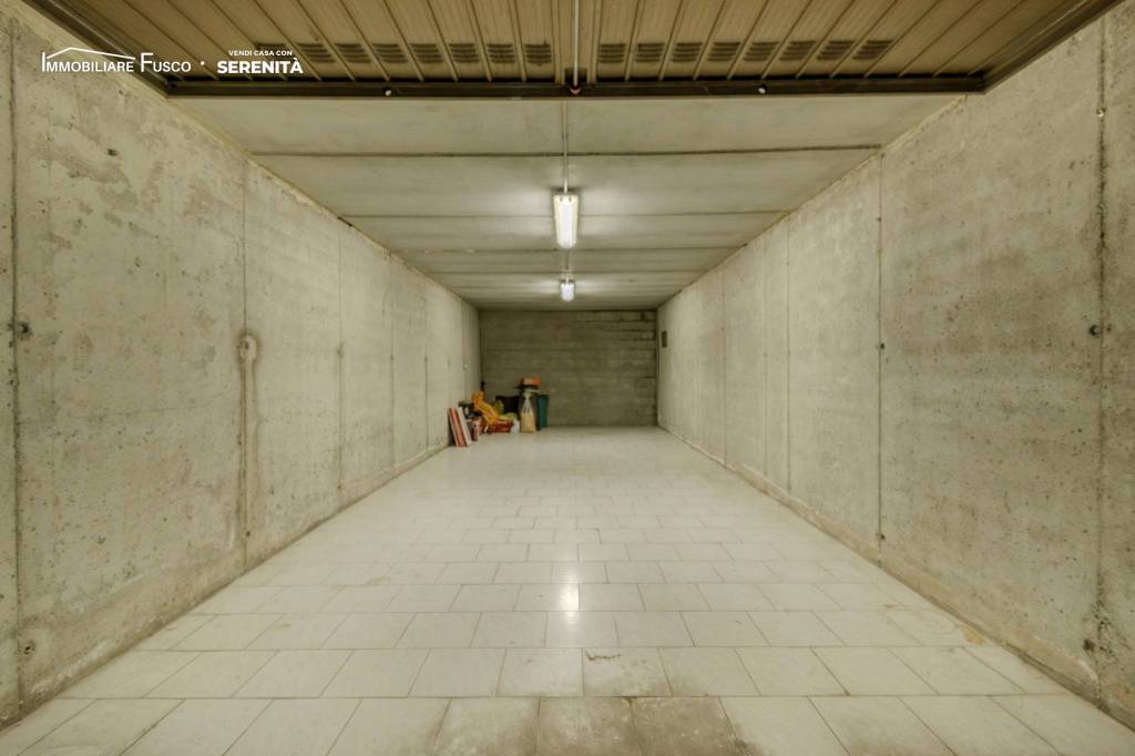 immagine annuncio 5 di 8