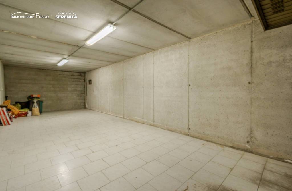 immagine annuncio 6 di 8