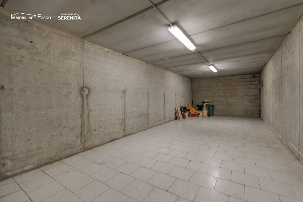 immagine annuncio 7 di 8