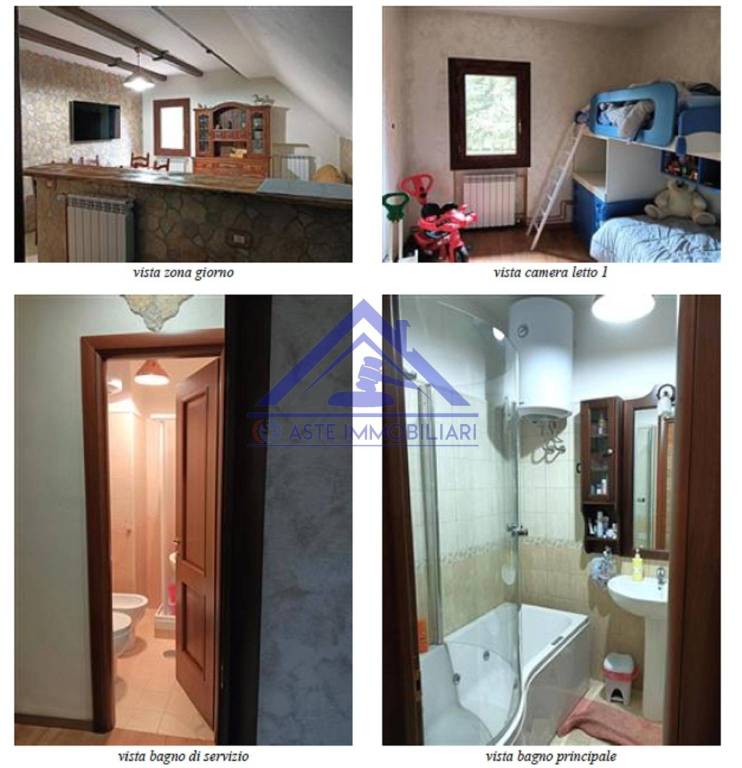 immagine annuncio 1 di 6