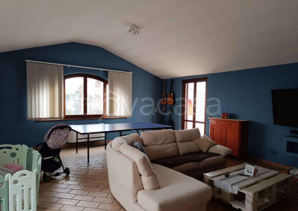 immagine annuncio 9 di 10