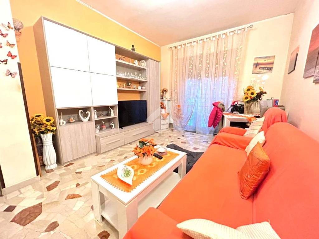 immagine annuncio 1 di 9