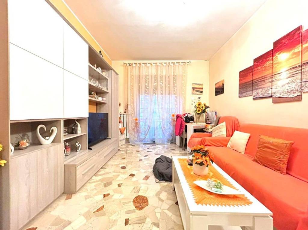 immagine annuncio 2 di 9