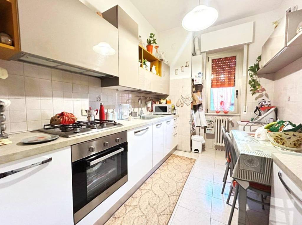 immagine annuncio 3 di 9