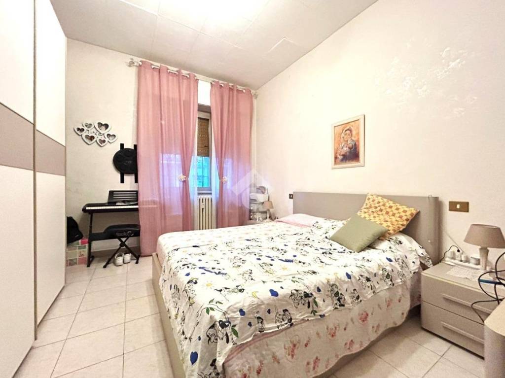 immagine annuncio 6 di 9