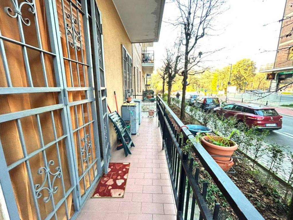 immagine annuncio 8 di 9