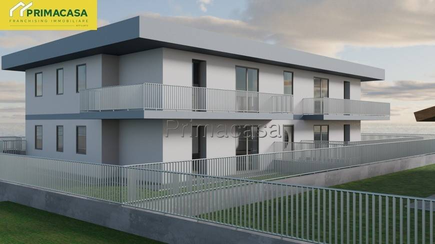 immagine annuncio 2 di 3