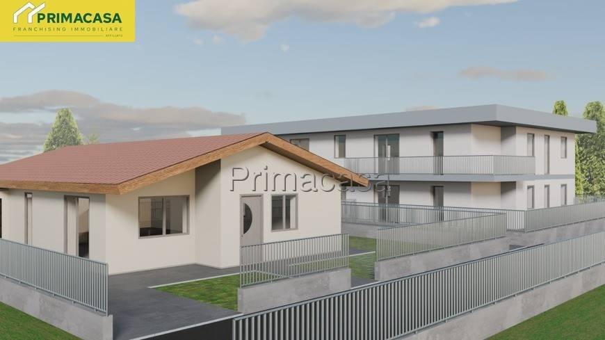 immagine annuncio 1 di 3