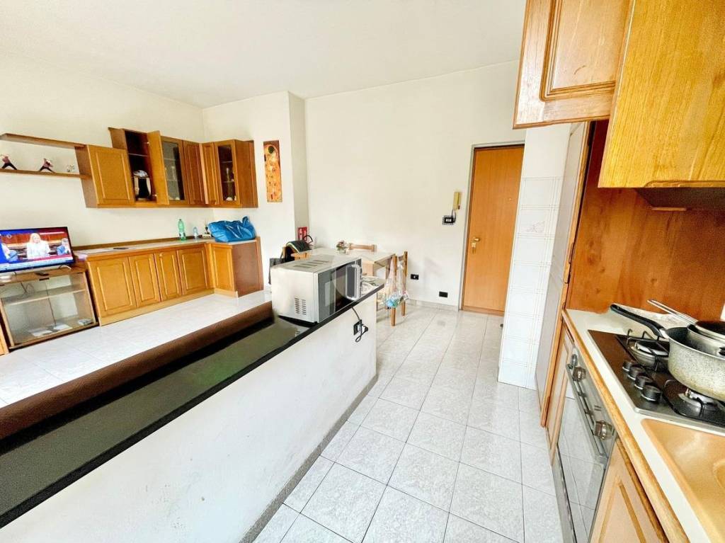 immagine annuncio 8 di 15