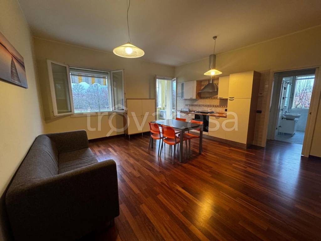 immagine annuncio 2 di 11