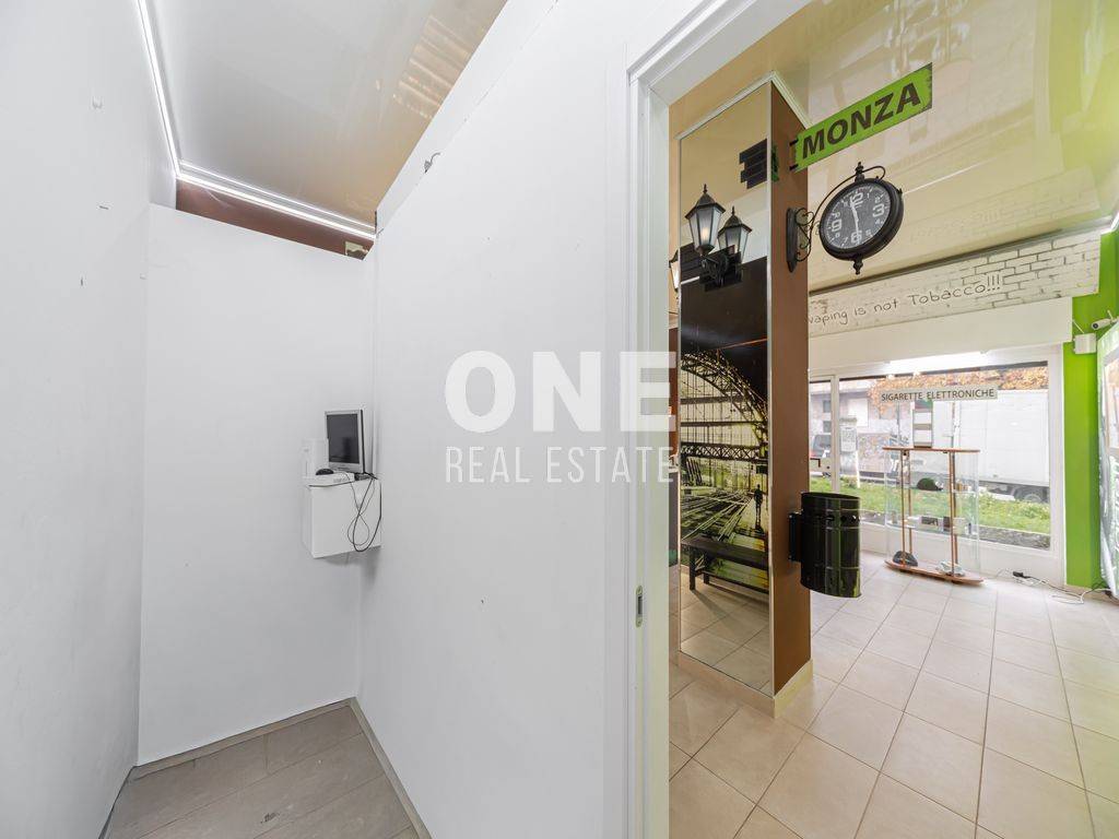 immagine annuncio 11 di 15