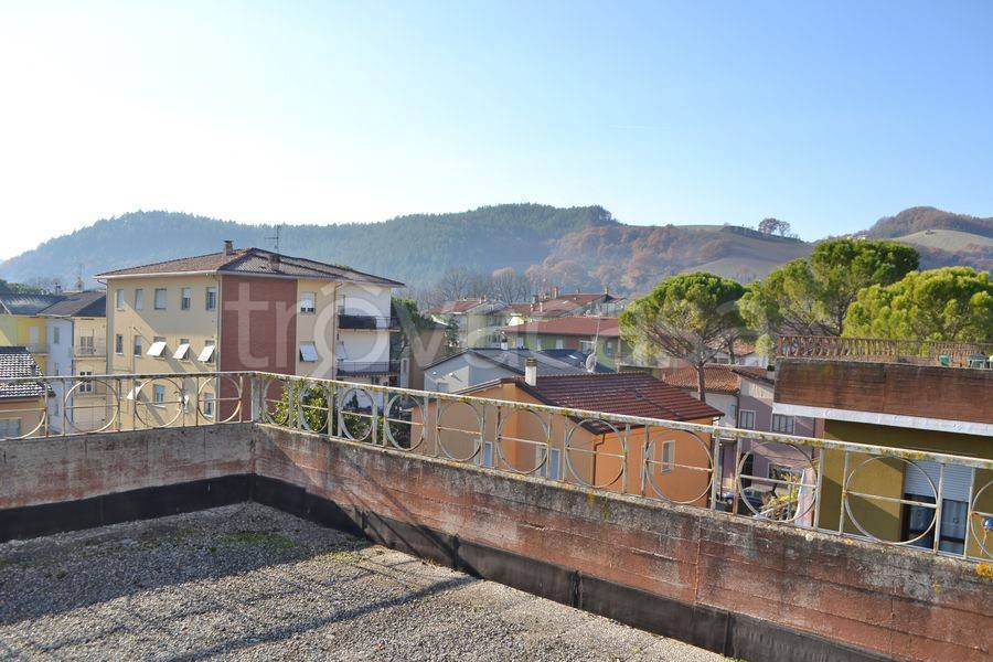 immagine annuncio 10 di 12