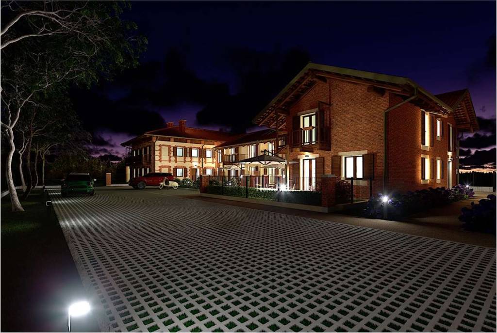 immagine annuncio 1 di 11