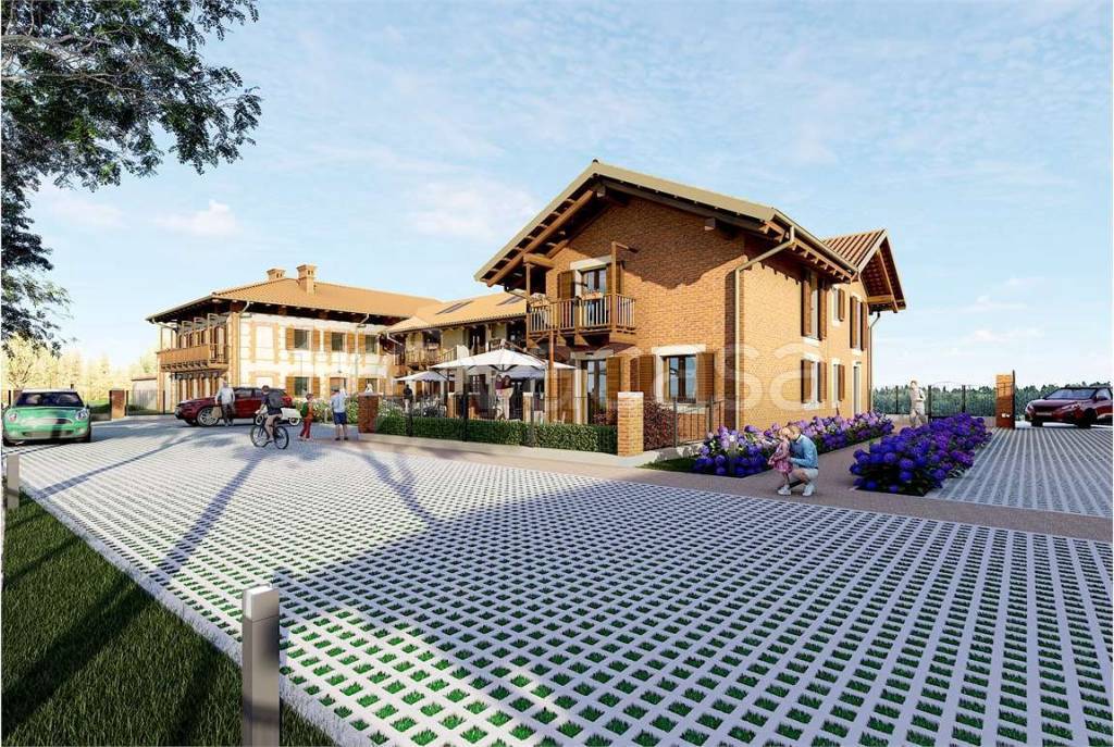 immagine annuncio 2 di 11