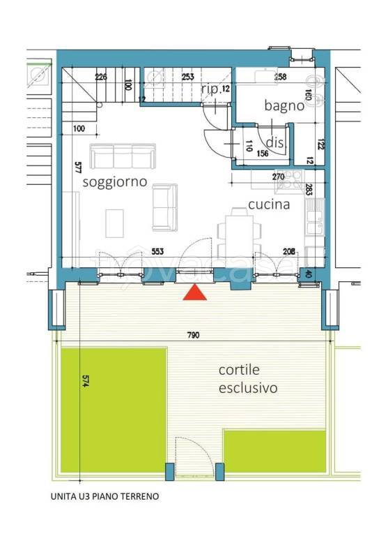 immagine annuncio 8 di 11