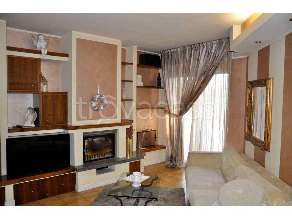 immagine annuncio 2 di 13