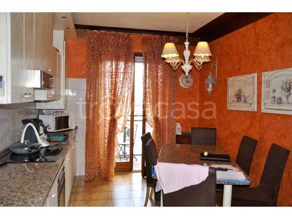 immagine annuncio 3 di 13