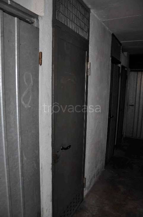 immagine annuncio 11 di 13