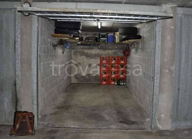 immagine annuncio 12 di 13