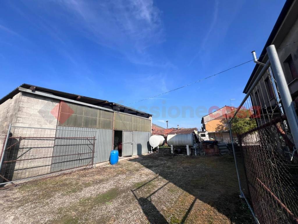 immagine annuncio 13 di 15