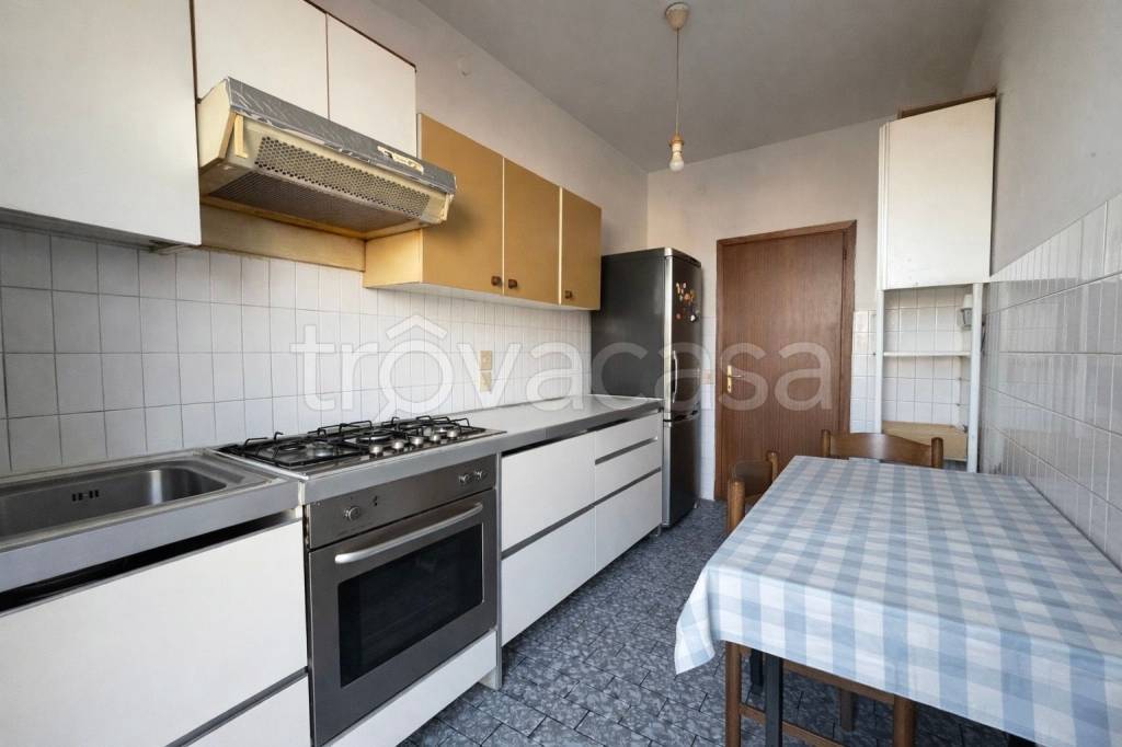 immagine annuncio 1 di 13