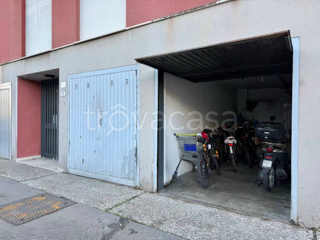 immagine annuncio 11 di 13