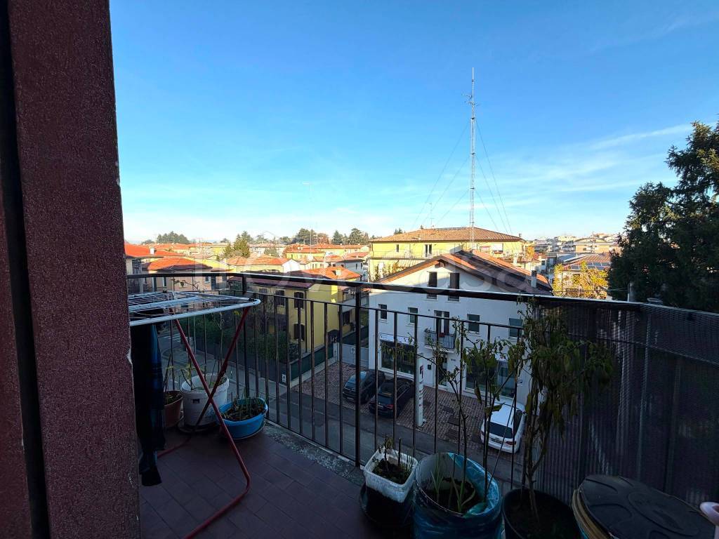 immagine annuncio 9 di 13