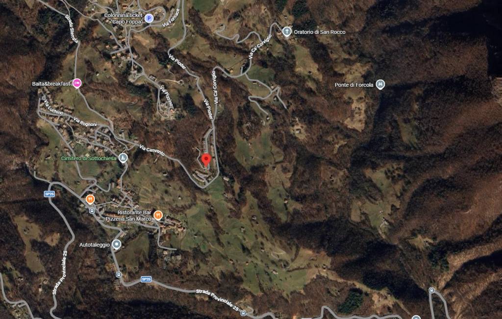 immagine annuncio 3 di 15