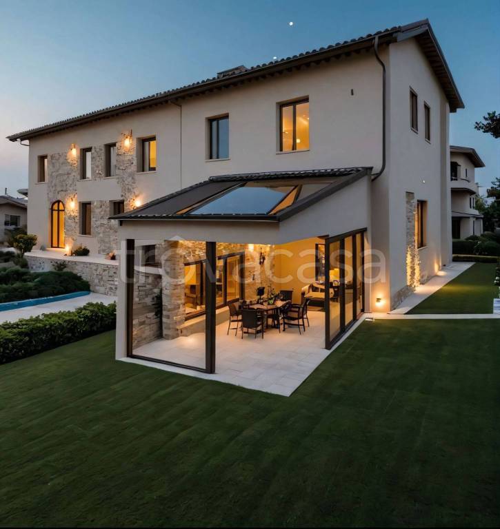 immagine annuncio 1 di 3