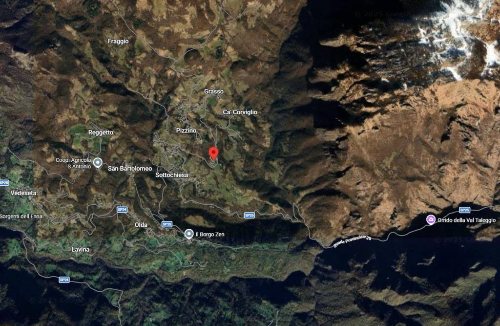 immagine annuncio 4 di 15