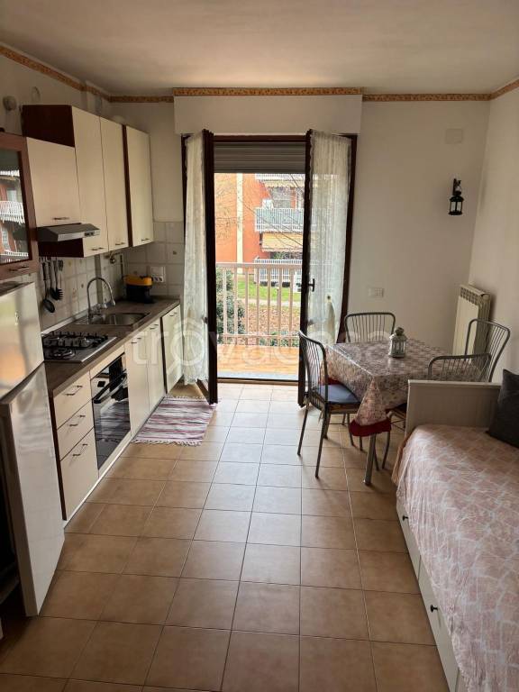 immagine annuncio 2 di 7