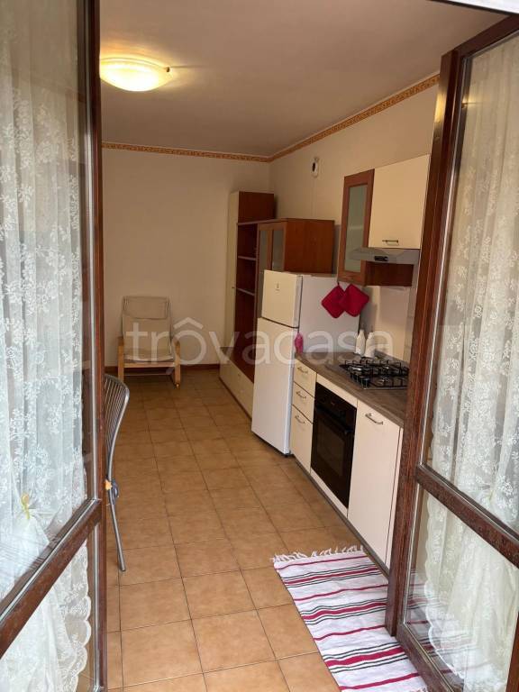 immagine annuncio 3 di 7