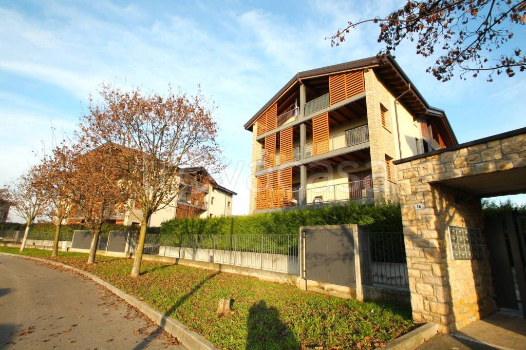 immagine annuncio 8 di 15