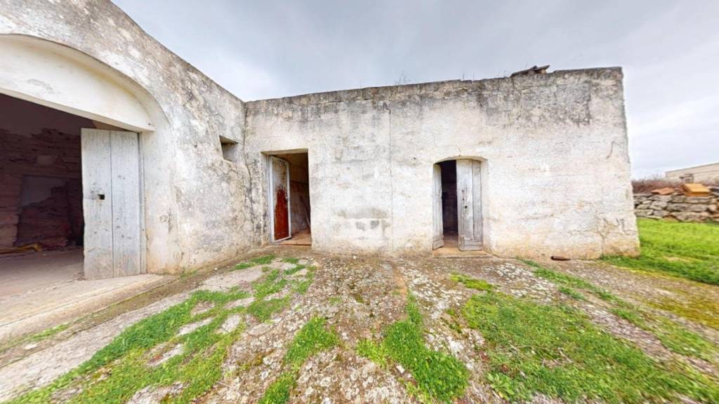 immagine annuncio 2 di 11