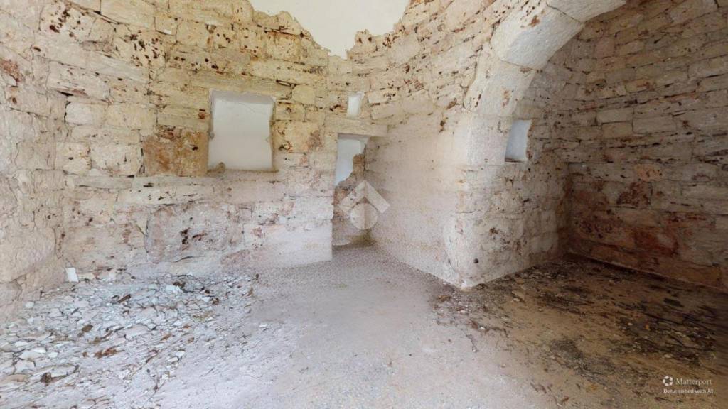 immagine annuncio 4 di 11