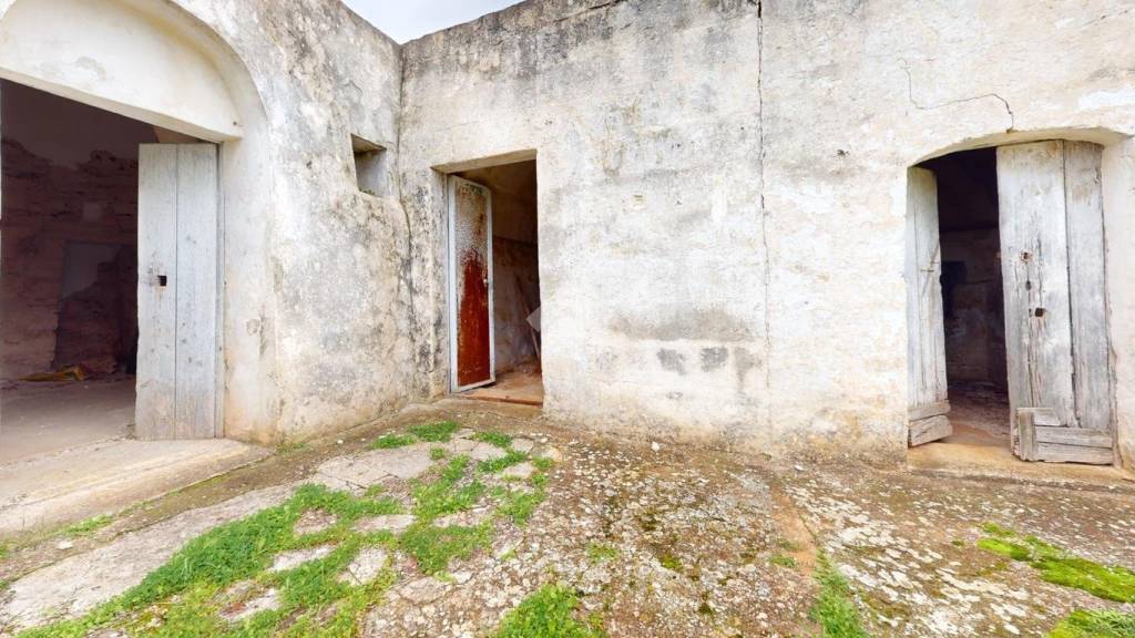 immagine annuncio 5 di 11