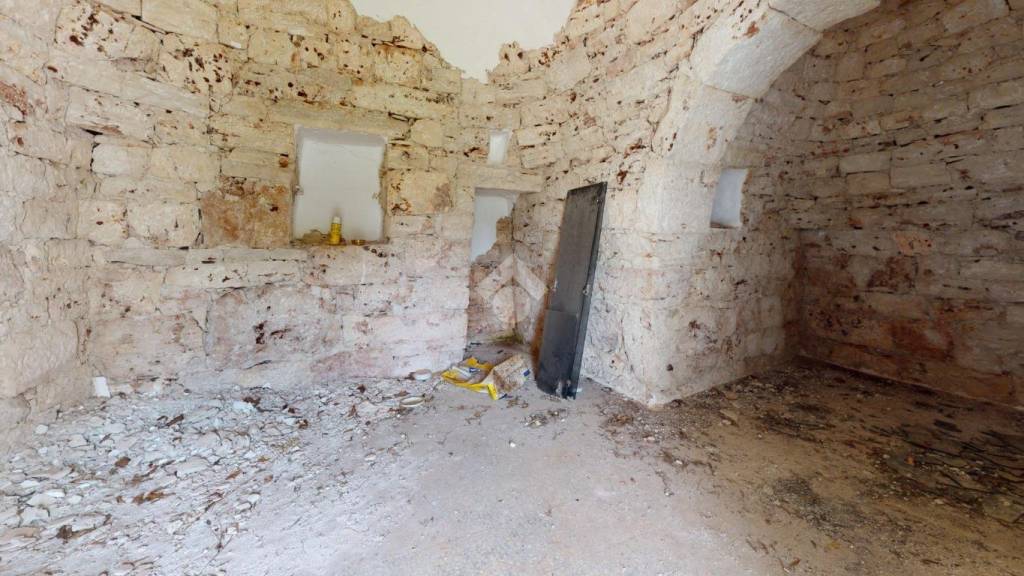 immagine annuncio 6 di 11