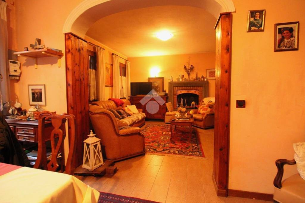 immagine annuncio 4 di 14