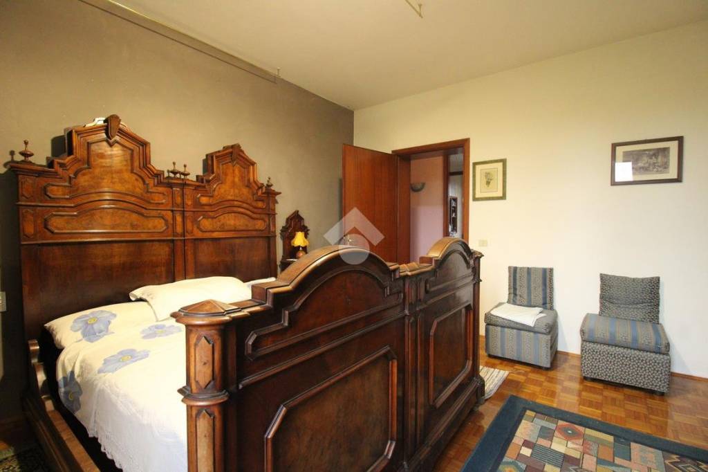 immagine annuncio 10 di 14