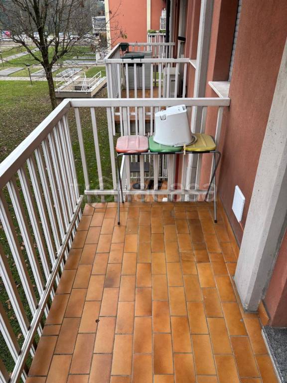 immagine annuncio 6 di 7