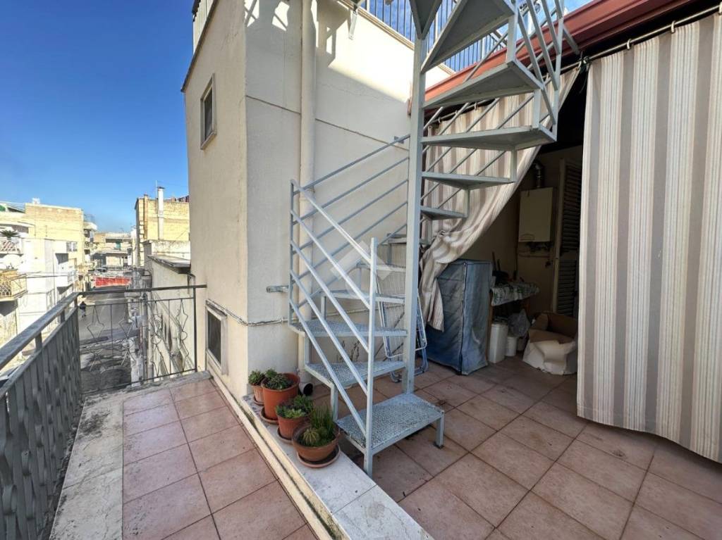 immagine annuncio 9 di 13