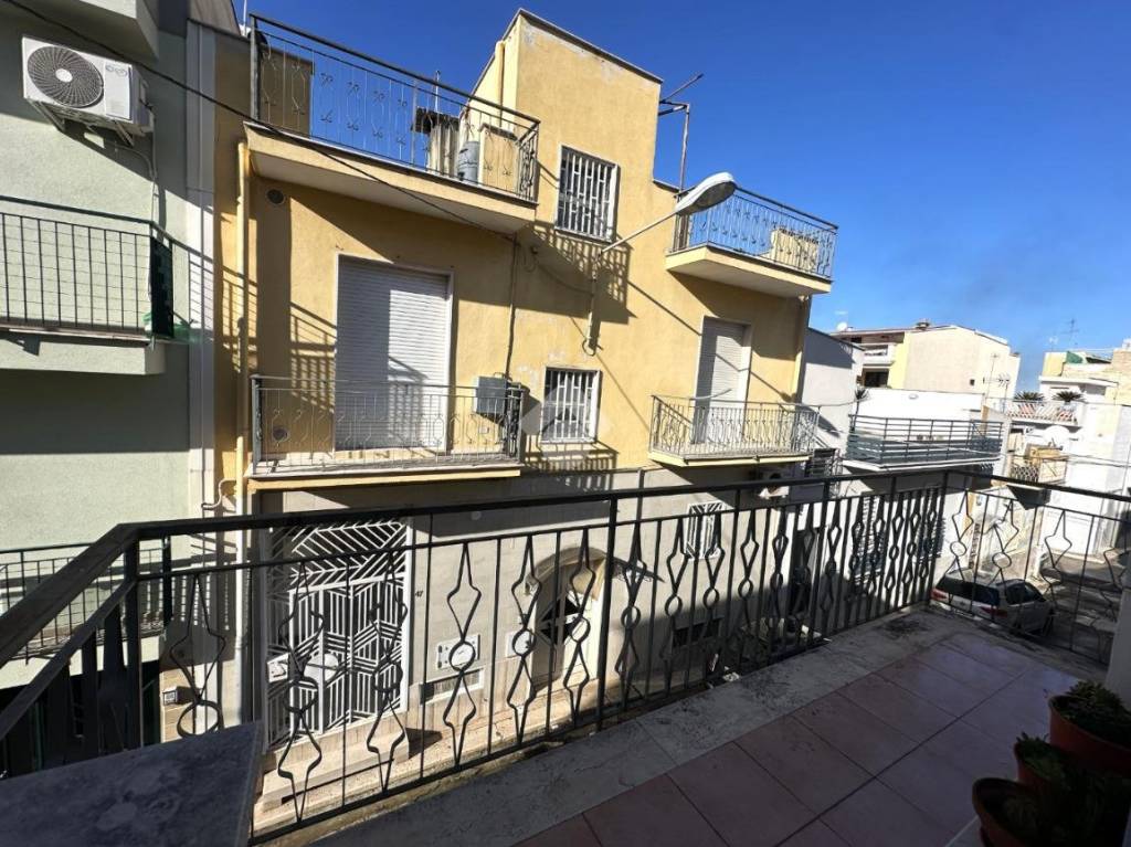 immagine annuncio 10 di 13