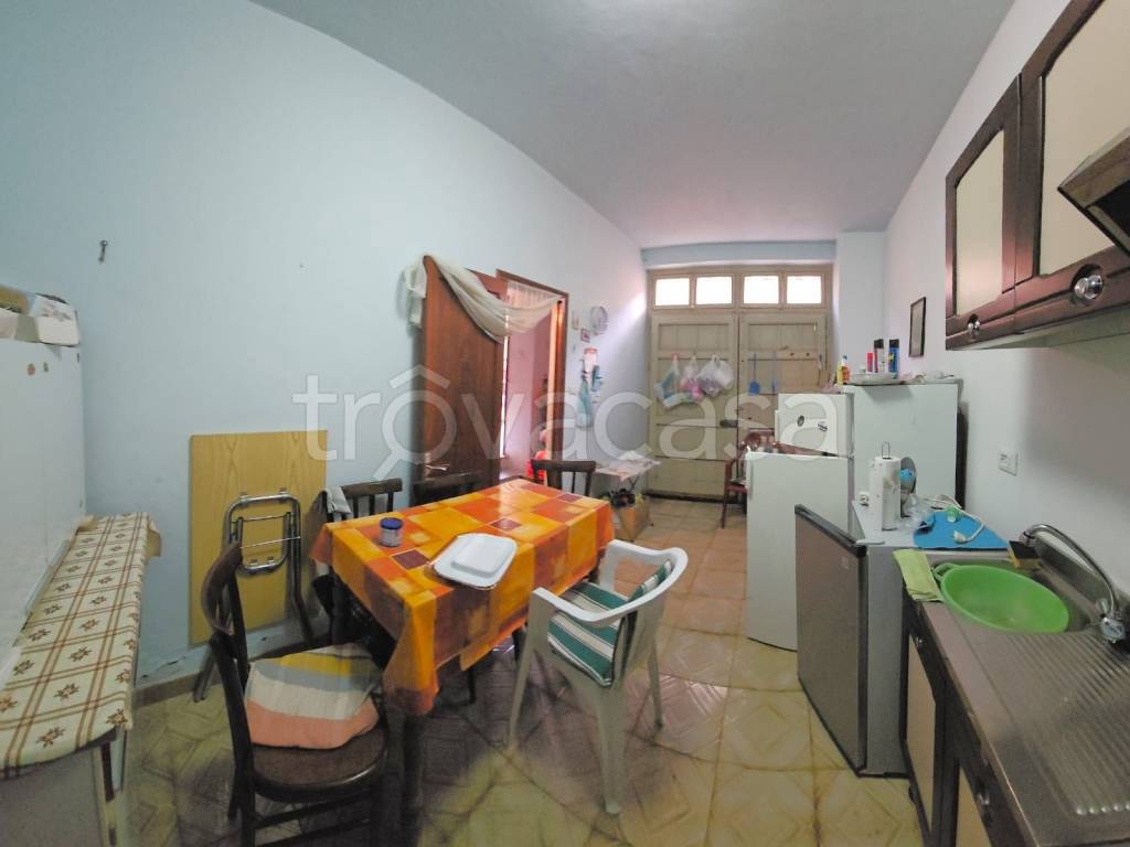 immagine annuncio 5 di 14