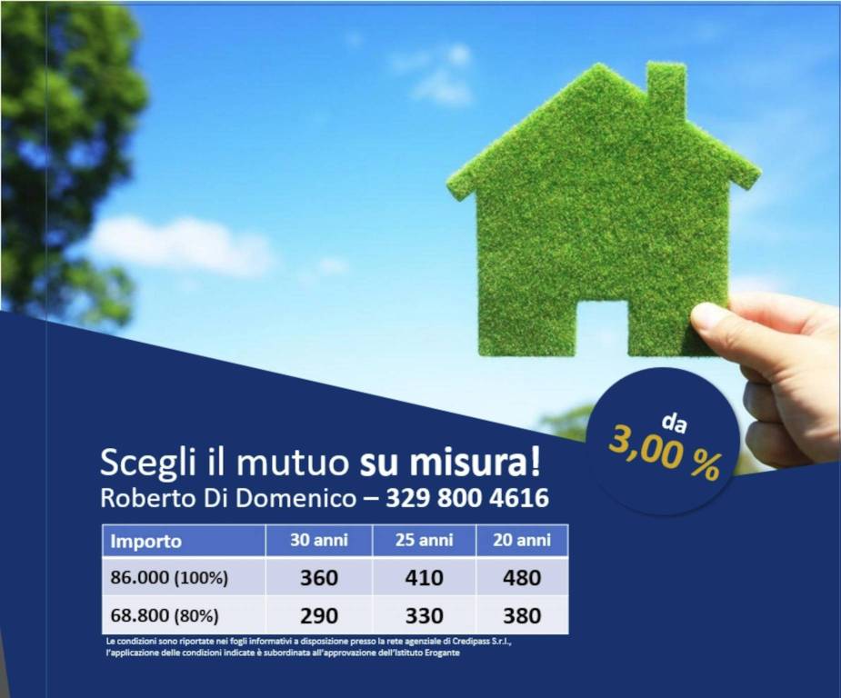 immagine annuncio 8 di 12