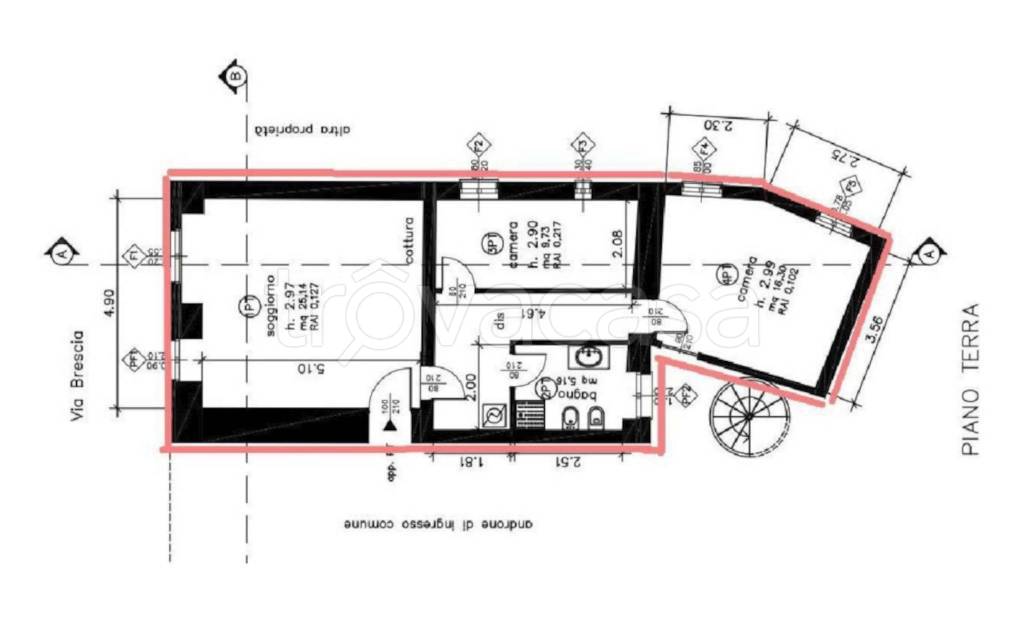 immagine annuncio 5 di 12